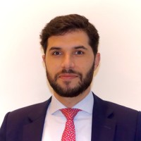 Sergio Masián Barroso