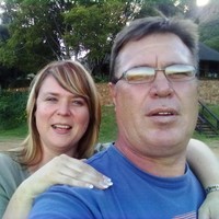 Elma Botha