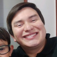 Andrés Llanquilef Navarro