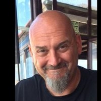 Michel Botton