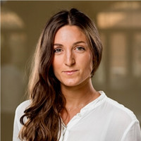 Rebeca Koefoed