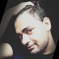 Varun Singh