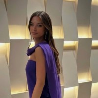 Marta San Román Galán