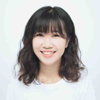 Jenny YANG