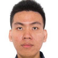 Ong Bin Long