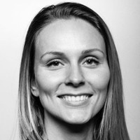 Hildur Jacobsen