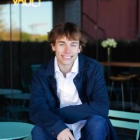 Jacob Yarbrough
