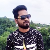 Raja Thakur