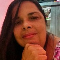 Silvia Raquel Paim