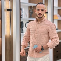 Osaid Zaatreh