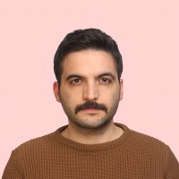 Mahdiyar Mousavi-Sadr