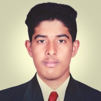 Gokul Lakshmanan