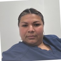 Blanca Herrera