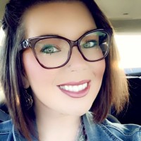 Jacquelyn Good