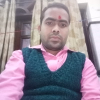 Kanhaiya Jha