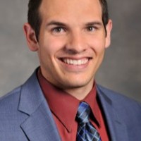 Nathan Grave, Cpa