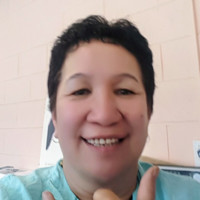 TE ATAWHAI NAYDA TE RANGI