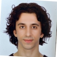 Mustafa Gümüştaş