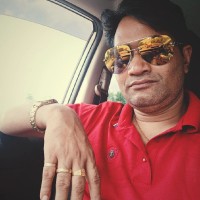 Abul Hossain Ripon