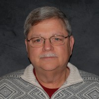 Robert Douglas