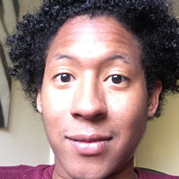 Eduardo Martinez Quintero