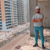 Ali Mohammed