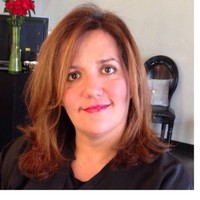 Maria Jesus Martin Abril