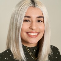 Janice Diaz