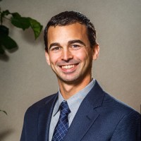 Rick Mckibben