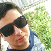 Gustavo Correia