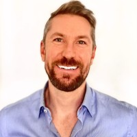 Mark Petracco, Cf Apmp