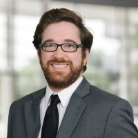 Andrew Smith