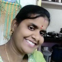 prabhavathi lankapalli