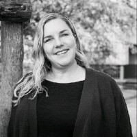 Kim Jaspers