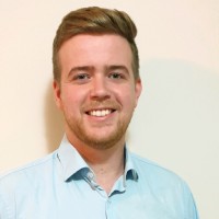 Nathan De Beer