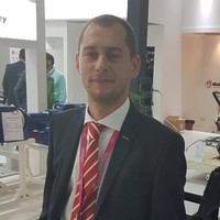 Martin Zehle