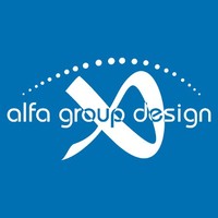 Alfa Group Design