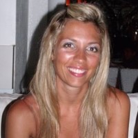 Floriana Me