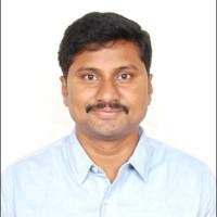 Ravikumar Karri