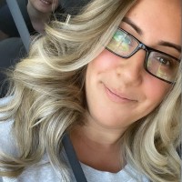 Nadine O'Keefe