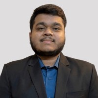 Apoorv Bansal