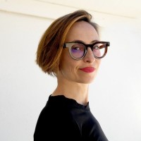 Inna Corban