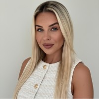 Jordane Alsultan