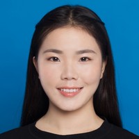 谢桂芳
