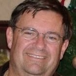 Russell Appleton