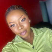 Gugu Mtshweni