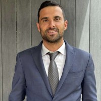 Xavi Bel