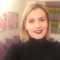 Dragica Chugunska