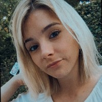 Lucia Tuxen Bang