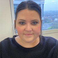 Sophie Mcgowan